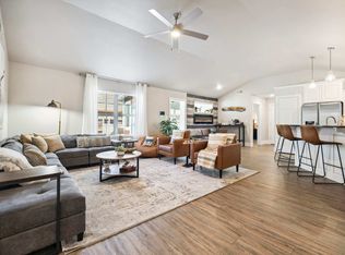 85 N Letitia Ave #ID1221932P, Fayetteville, AR 72701
