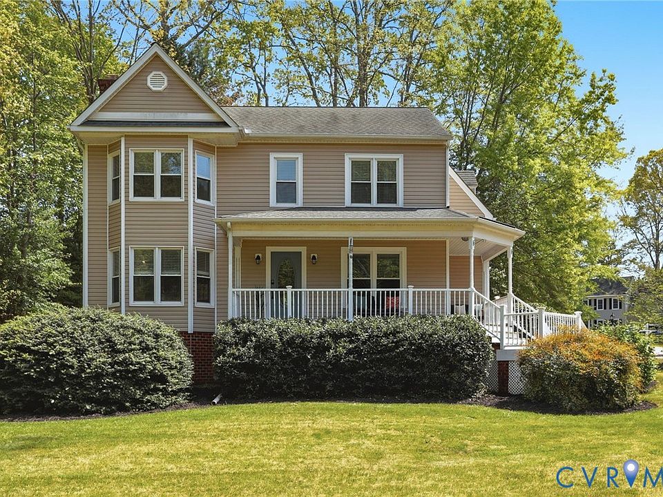 1st image of 11806 Winbury Ct
