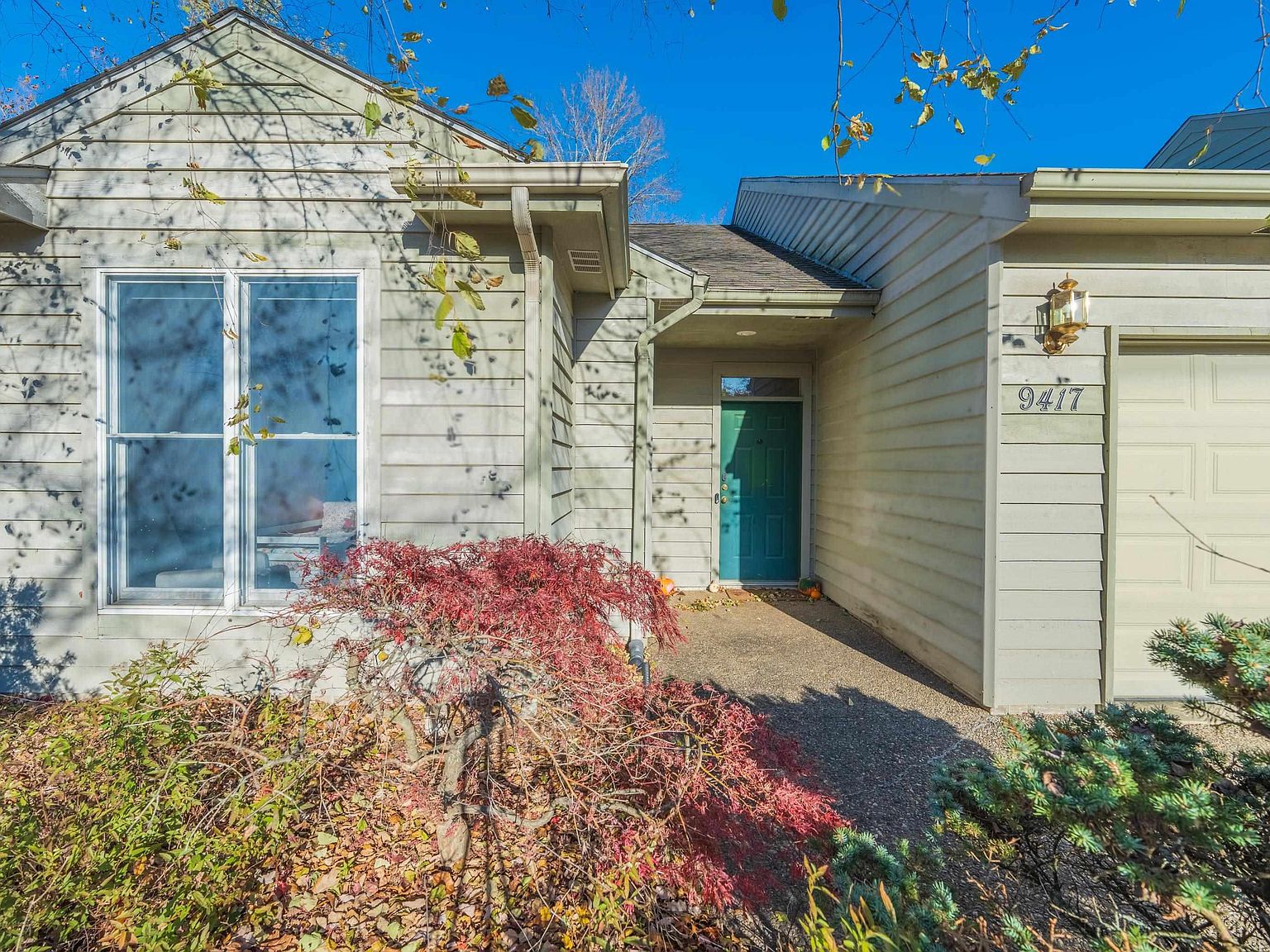 9417 S Harbour Pointe Dr