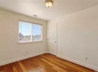 253 S Courtland St, Arroyo Grande, CA 93420