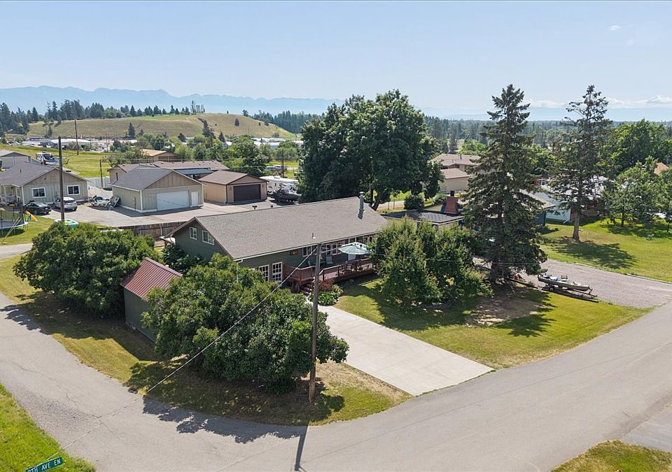 1st image of 493 9th Ave