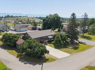 493 9th Ave, Kalispell, MT 59901