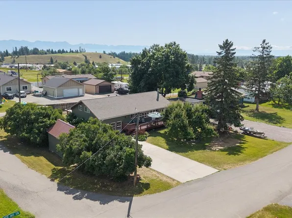 493 9th Ave, Kalispell, MT 59901