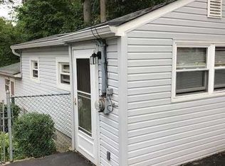 64 Woodhaven Dr, Sound Beach, NY 11789