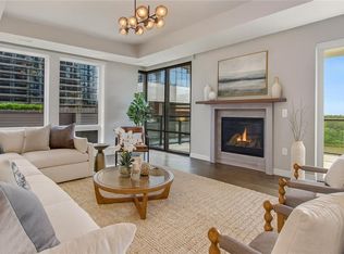 867 Peachtree St #702, Atlanta, GA 30308