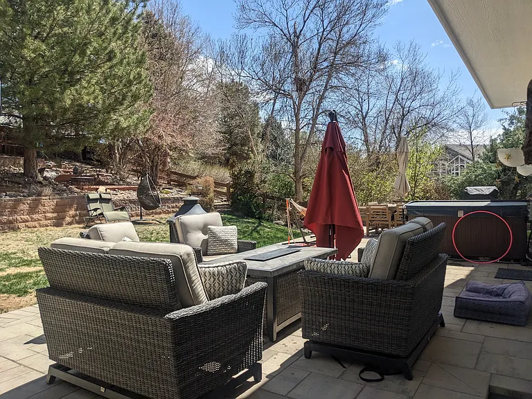 9268 Roadrunner Dr — Photo 24