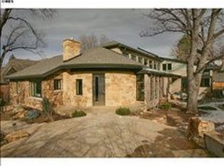 852 11th St, Boulder, CO 80302