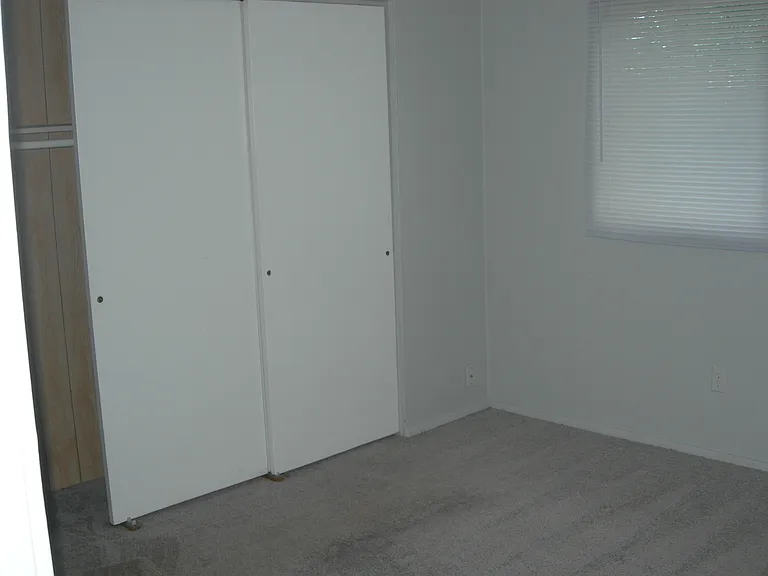 48661 Sully Dr — Photo 14