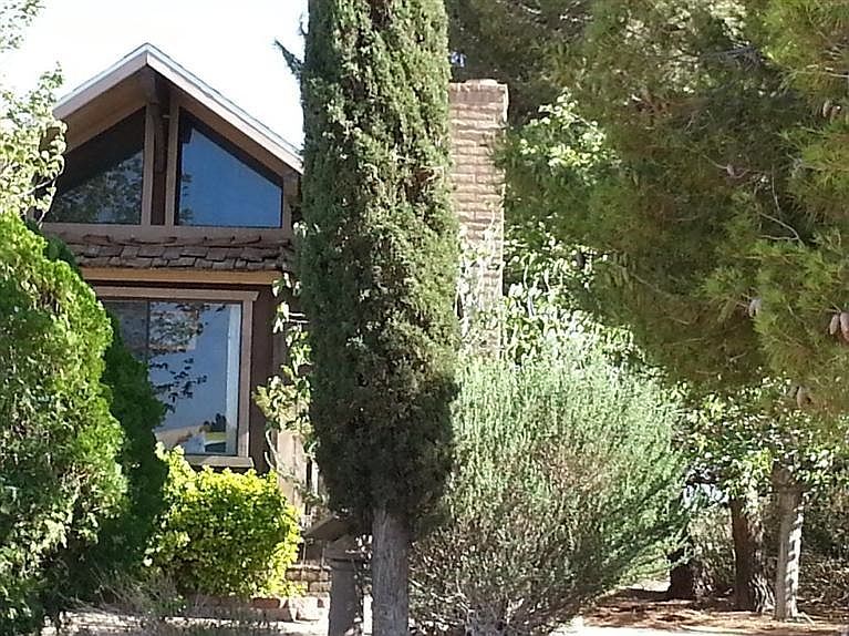 1st image of 28485 Cochise St
