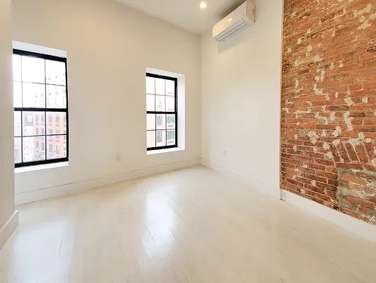Rented by Citified Realty Group LLC | media 8