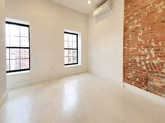 Rented by Citified Realty Group LLC