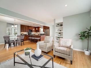 4245 Quentin Ave, Minneapolis, MN 55416