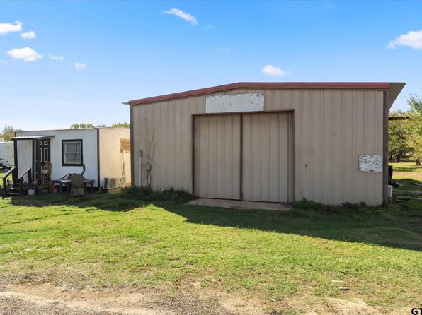 2380 Fm 21, Pittsburg, TX 75686