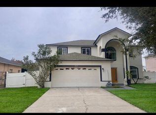 563 Bristol Cir, Kissimmee, FL 34758