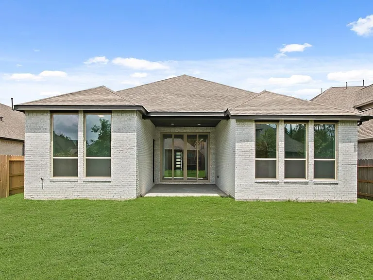 17847 Rojo Rocks Rd — Photo 13