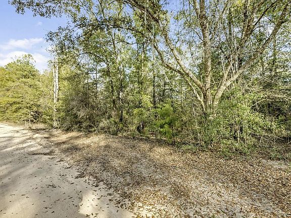 4th image of LOT 30 Blue Creek Rd
