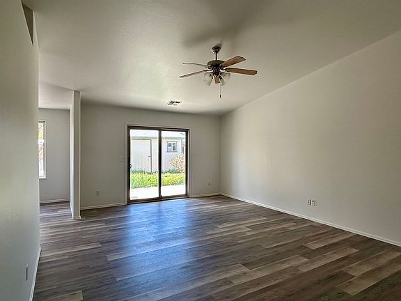 2nd image of 459 Larrys Meadow Dr
