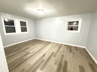 9400 Lansford St FLOOR 2, Philadelphia, PA 19114