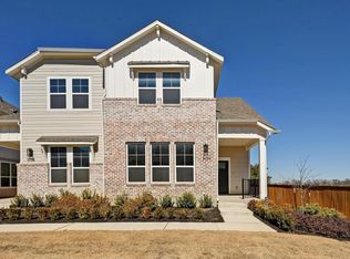 513 A Burlington Dr #A, Buda, TX 78610