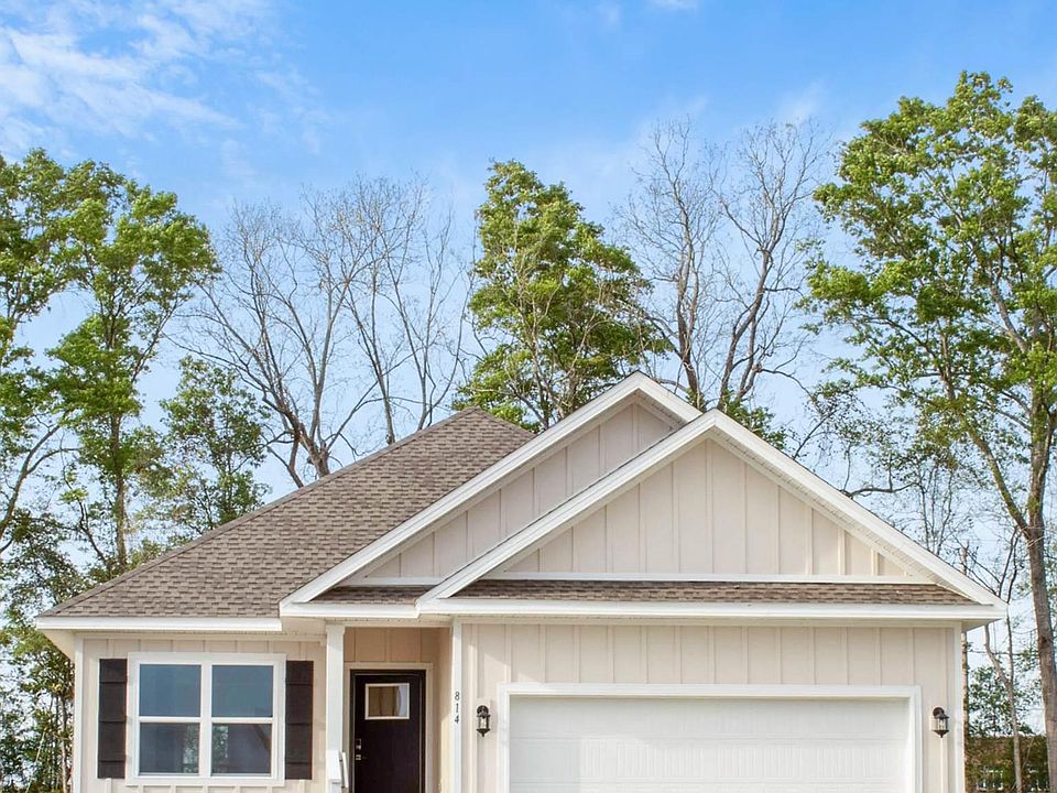 1st image of 814 Windhill Dr Lot 6A