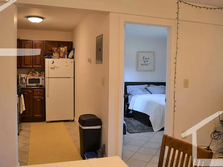 140 Kenrick St #41 — Photo 6