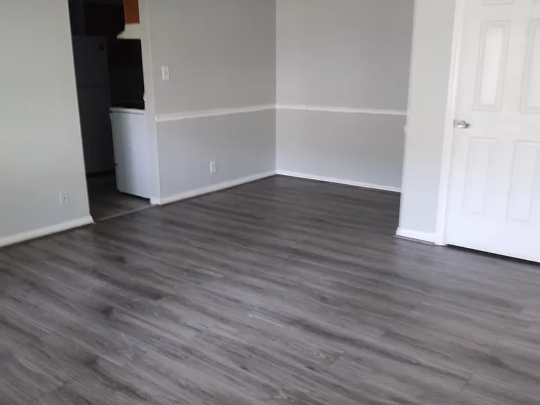1005 N Broadway St #2 — Photo 3