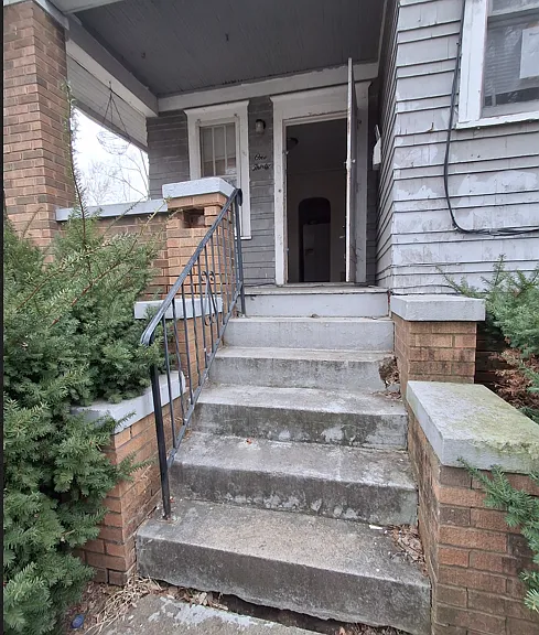 130 S Cleveland St — Photo 9