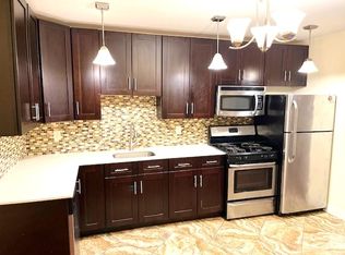 183 Webster Ave #1, Jersey City, NJ 07307