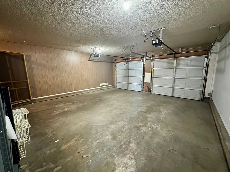 9516 Dona Marguerita Ave NE — Photo 14