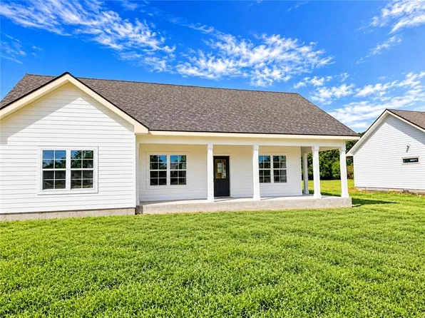 530 Nel Ct, Gretna, LA 70056