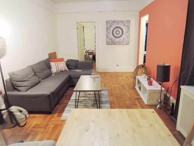 1st image of 24-07 36th St #5