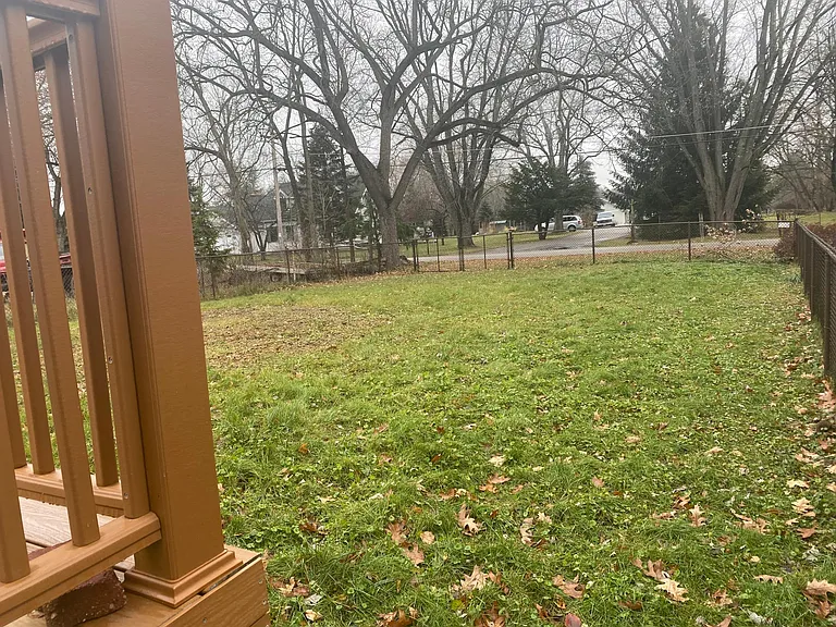 W346N5272 Elm Ave — Photo 17