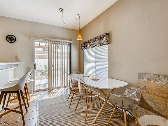3rd image of 6465 Stone Dry Ave Unit 102