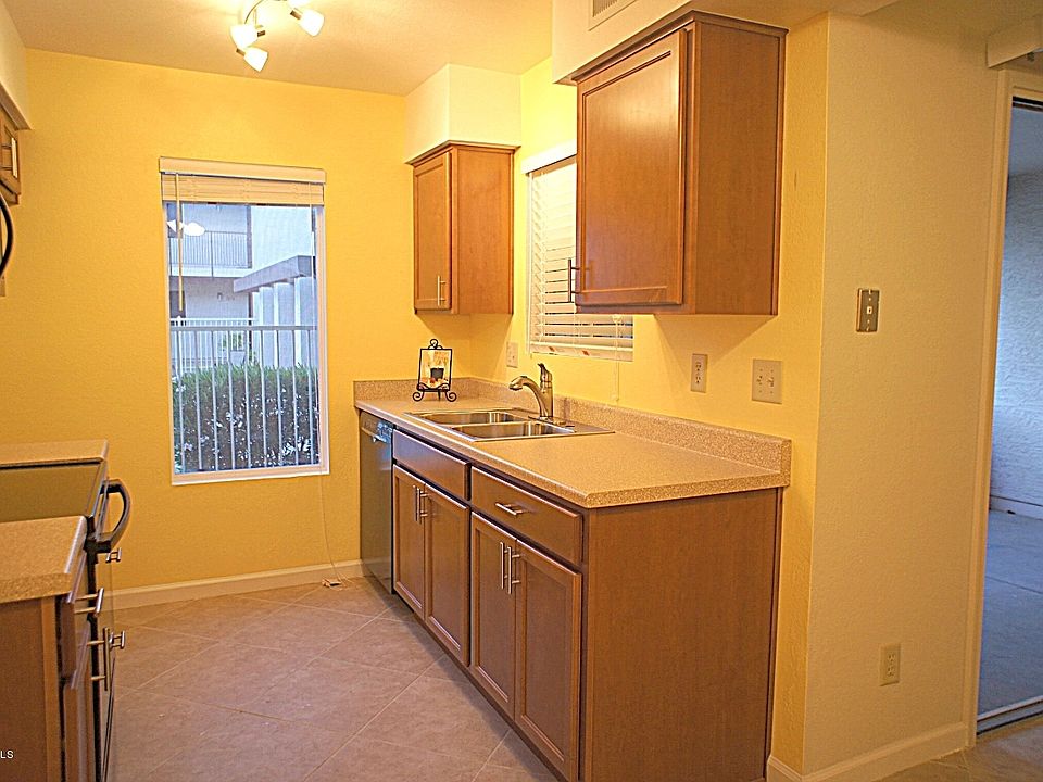 1st image of 10610 S 48th Street #1051