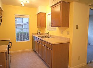 10610 S 48th St UNIT 1051, Phoenix, AZ 85044