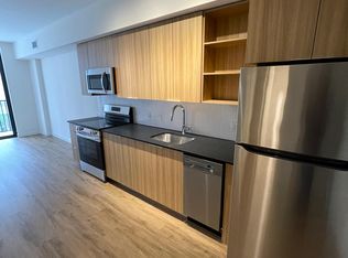 889 E 27th St #S1, Hialeah, FL 33013