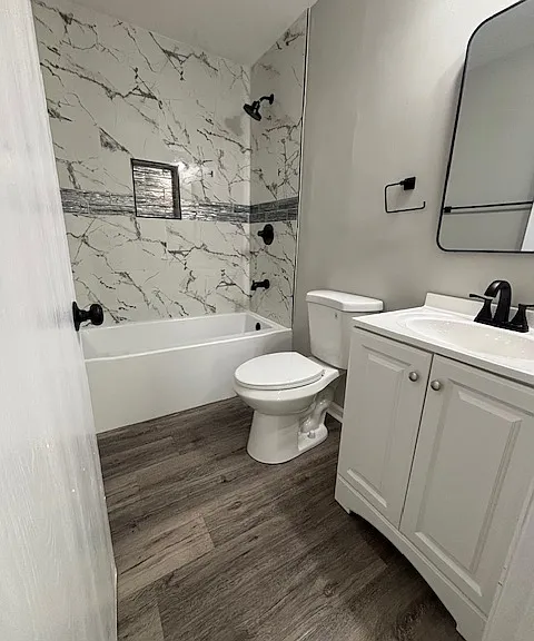 5270 Mulberry Ave #B8 — Photo 7