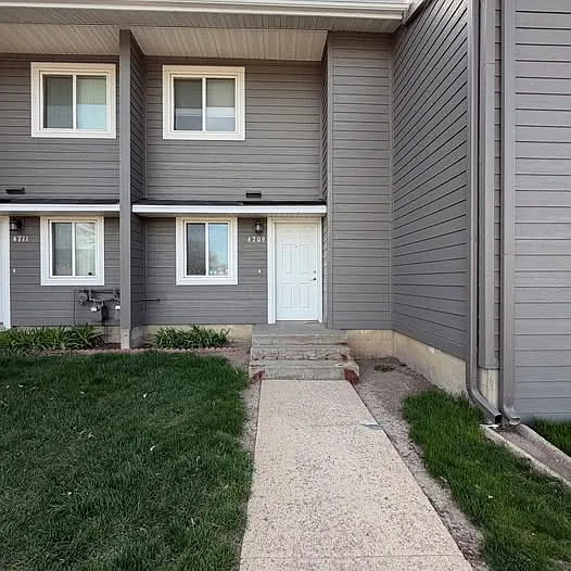 4709 S Baha Ave — Photo 3