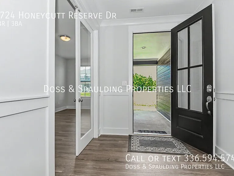 6724 Honeycutt Reserve Dr — Photo 4
