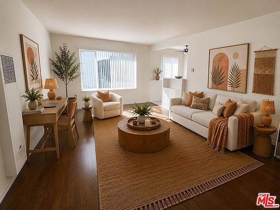 2nd image of 228 S Mariposa Ave #16