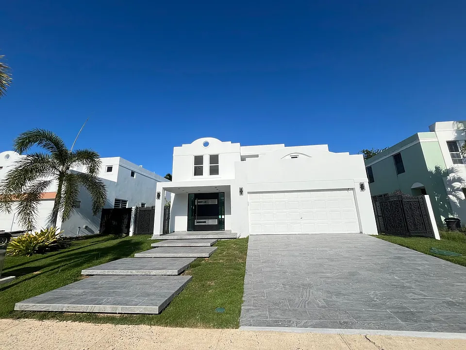 1141 Vistamar Marina E