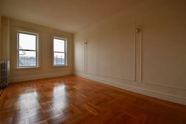 Rented by Skyward | media 4