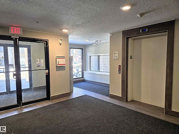 5th image of 340 Windermere Rd NW #306