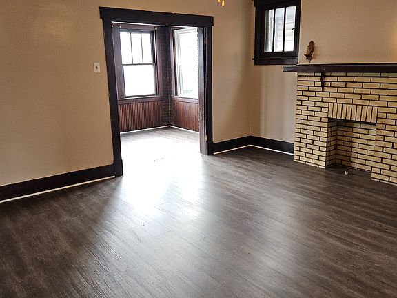 4th image of 1214 Holmes St Floor 2