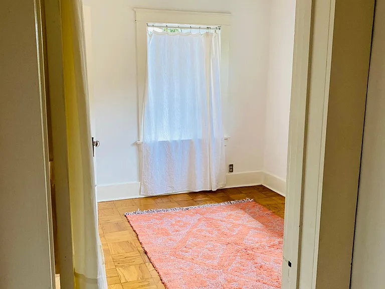 1222 Cabrillo Ave — Photo 58