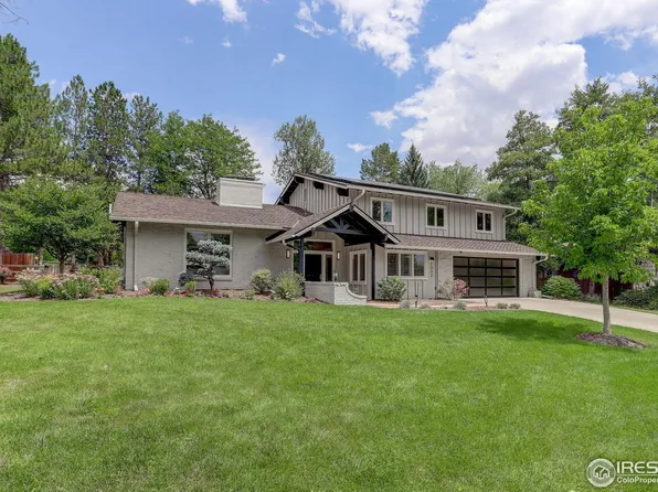 7332 Island Cir, Boulder, CO 80301