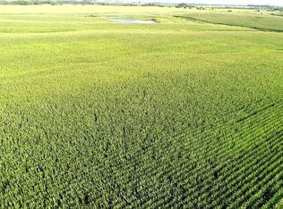 0 Highway 169, Afton, IA 50830