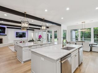 7400 County Road 135, Celina, TX 75009