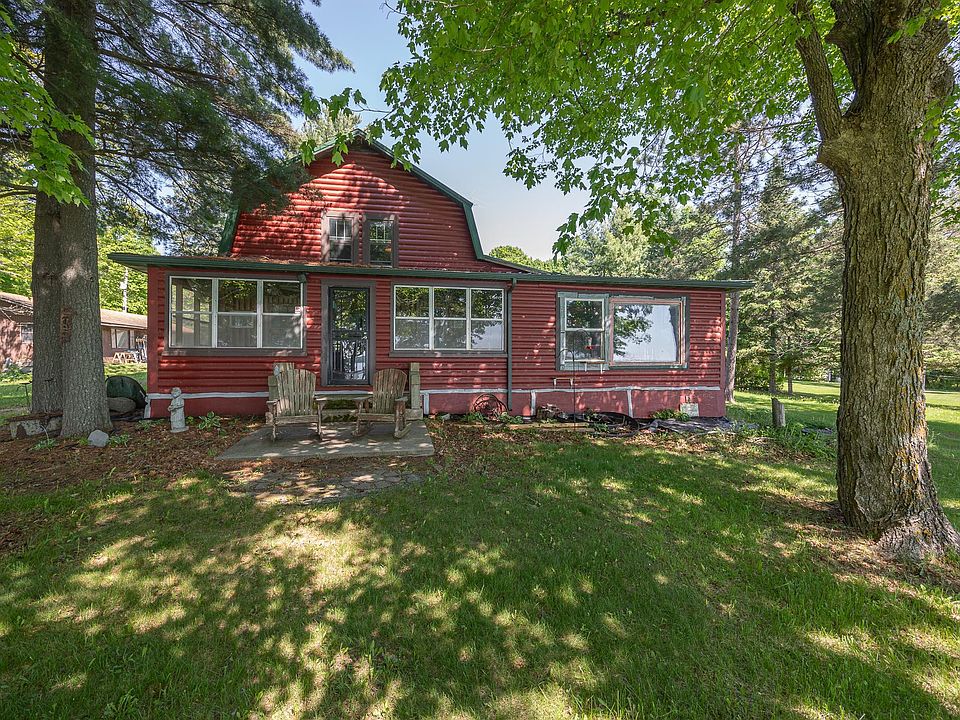1st image of 8612 Cabin Camp Dr NE