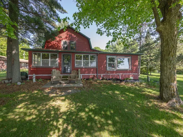 8612 Cabin Camp Dr NE, Boy River, MN 56672